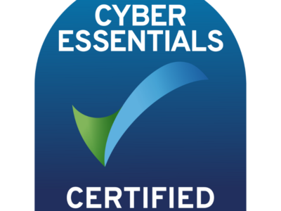 cyber essentials logo