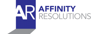affinity-resolutions-logo