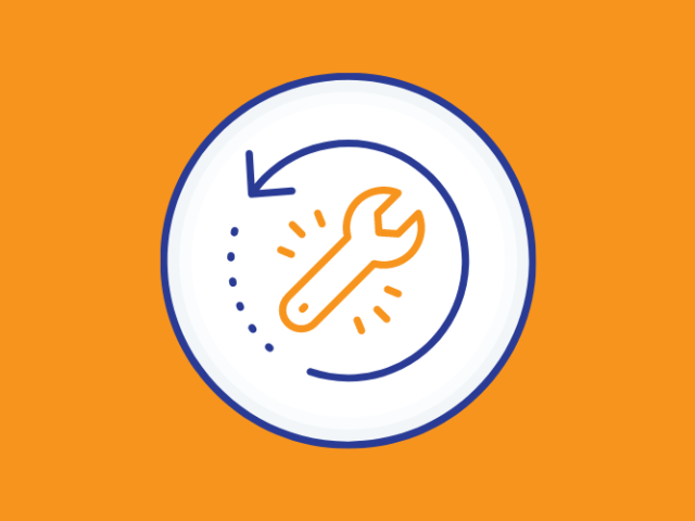 Disaster Recovery Planning from Information Solutions