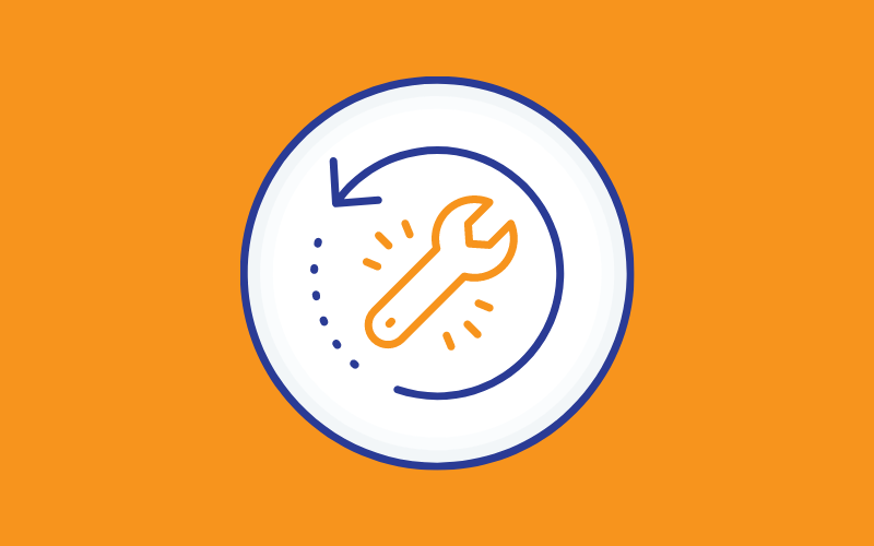 Disaster Recovery Planning from Information Solutions