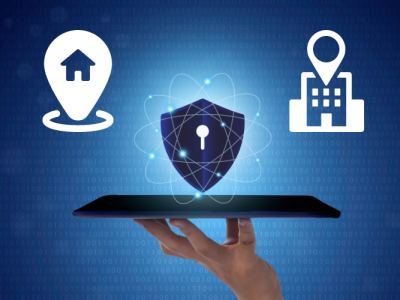 8 top online safety tips