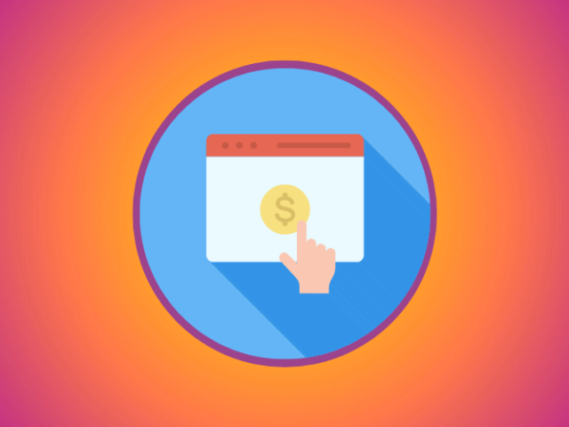 The Cost of Poor Data Security