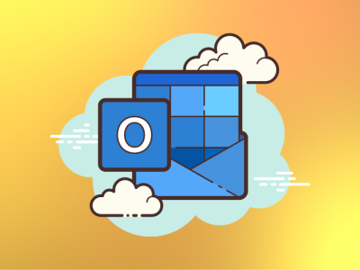 Outlook Update and Microsoft 365