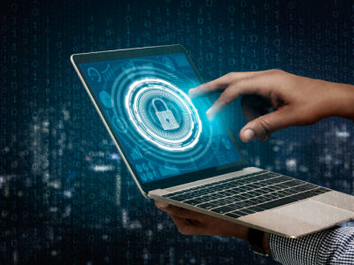 Reasons to invest in cyber security protection