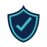 Cyber Security Compliance
