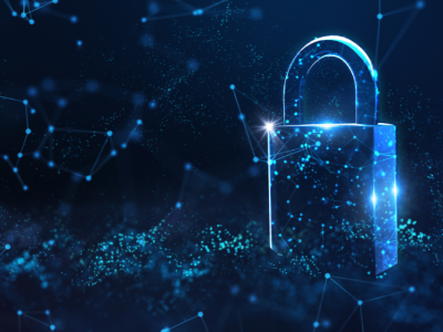 Cyber Essentials Checklist