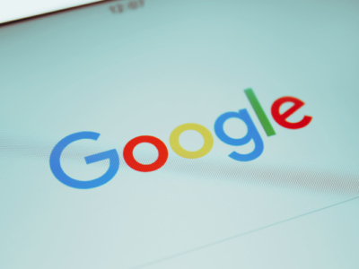 Google Account Purge Update and Advice