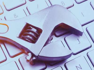 Outsource IT Support Provider Information Solutions