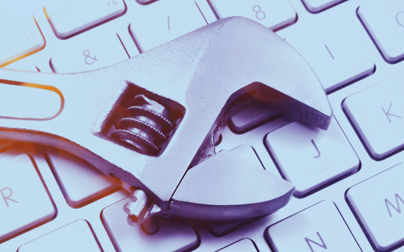 Outsource IT Support Provider Information Solutions