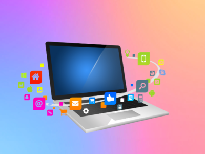 Microsoft 365 for parish councils