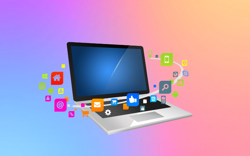 Microsoft 365 for parish councils