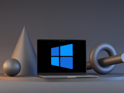 Windows 10 end of life advice and guide