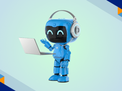 Copilot Workplace Security and Compliance from managed intelligence provider, Information Solutions