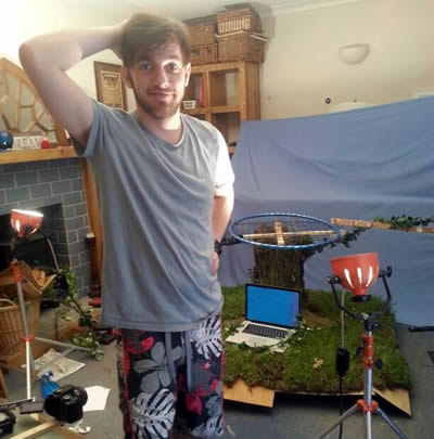 photo-1