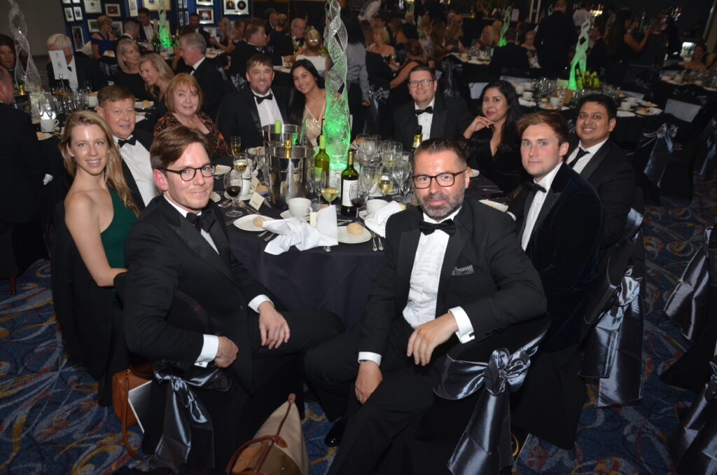 xNSPCC-Centre-for-the-New-Midlands-table-1024x678.jpg.pagespeed.ic.N_FZIJm_VB