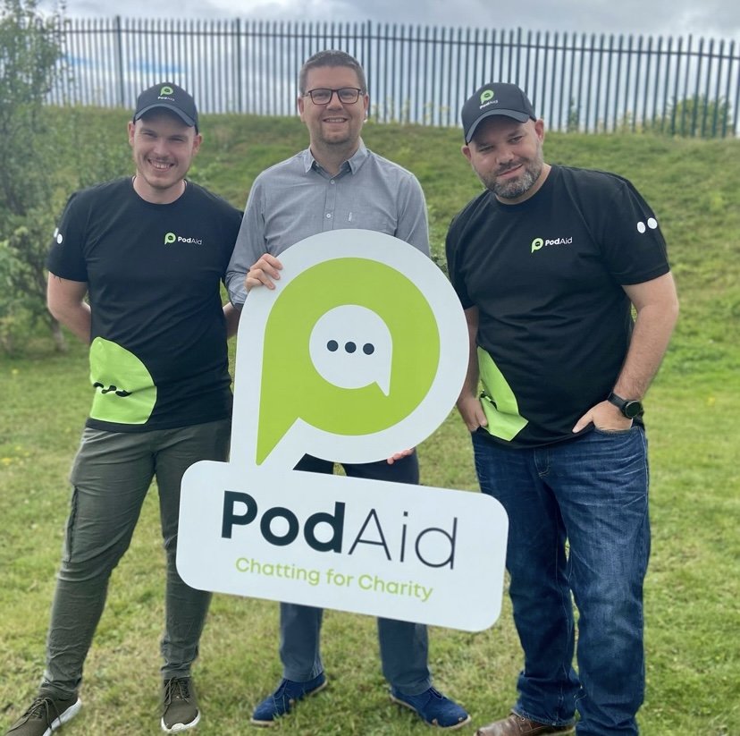 xPod-Aid.jpg.pagespeed.ic.Bh0jYzrXUA