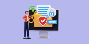 Clickfix Attack