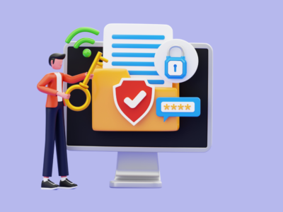 Clickfix Attack