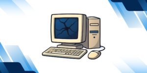 How Outdated Software is a risk to your business