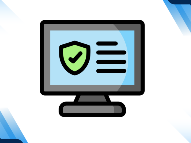 Get Cyber Essentials Certified with Information Solutions