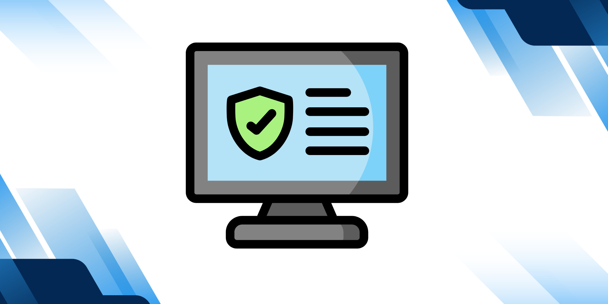 Get Cyber Essentials Certified with Information Solutions