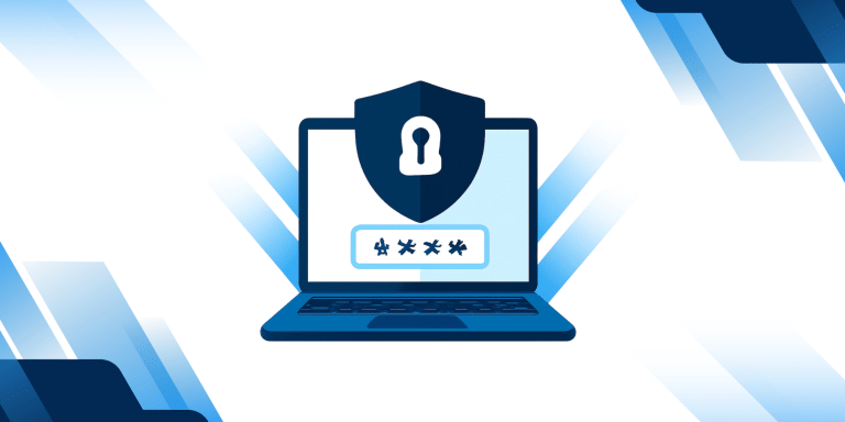 Passwords alone are not enough protection - include use of MFA