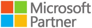 Microsoft Partner