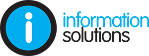 Information Solutions