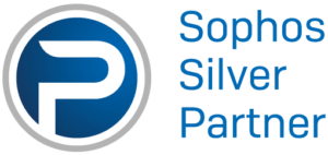 Sophos Silver Partner